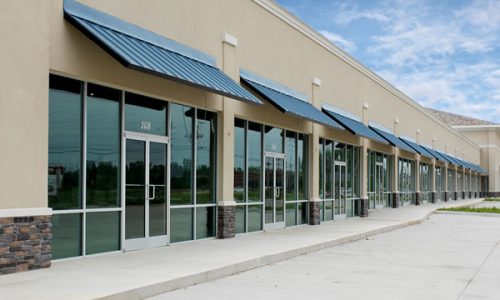 commercial-tenant-build-out-contractor-in-dewitt-michigan