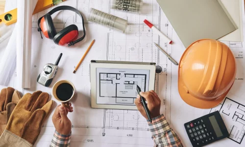 drawing-construction-plan-2021-08-28-18-46-13-utc-scaled.jpg